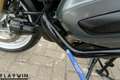BMW R 1250 RT TVA récup. - Garantie - #flatwinmotos Blanc - thumbnail 24