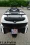 BMW R 1250 RT TVA récup. - Garantie - #flatwinmotos Alb - thumbnail 7