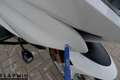 BMW R 1250 RT TVA récup. - Garantie - #flatwinmotos Blanc - thumbnail 27
