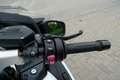 BMW R 1250 RT TVA récup. - Garantie - #flatwinmotos Blanc - thumbnail 17