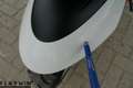 BMW R 1250 RT TVA récup. - Garantie - #flatwinmotos Blanc - thumbnail 26