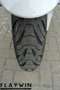 BMW R 1250 RT TVA récup. - Garantie - #flatwinmotos Blanc - thumbnail 23