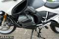 BMW R 1250 RT TVA récup. - Garantie - #flatwinmotos Alb - thumbnail 12