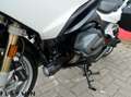 BMW R 1250 RT TVA récup. - Garantie - #flatwinmotos Alb - thumbnail 11