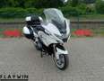 BMW R 1250 RT TVA récup. - Garantie - #flatwinmotos Alb - thumbnail 2