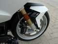BMW R 1250 RT TVA récup. - Garantie - #flatwinmotos Alb - thumbnail 8