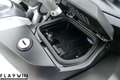 BMW R 1250 RT TVA récup. - Garantie - #flatwinmotos Blanc - thumbnail 19