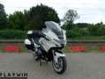 BMW R 1250 RT TVA récup. - Garantie - #flatwinmotos Alb - thumbnail 1