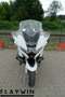 BMW R 1250 RT TVA récup. - Garantie - #flatwinmotos Alb - thumbnail 6