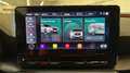 CUPRA Formentor 1.4 e-HYBRID OPF LED*LEDER*ACC*RFK*SHZ*PDC Rot - thumbnail 22
