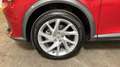 CUPRA Formentor 1.4 e-HYBRID OPF LED*LEDER*ACC*RFK*SHZ*PDC Rot - thumbnail 3