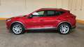 CUPRA Formentor 1.4 e-HYBRID OPF LED*LEDER*ACC*RFK*SHZ*PDC Rot - thumbnail 4