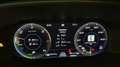 CUPRA Formentor 1.4 e-HYBRID OPF LED*LEDER*ACC*RFK*SHZ*PDC Rot - thumbnail 17