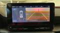 CUPRA Formentor 1.4 e-HYBRID OPF LED*LEDER*ACC*RFK*SHZ*PDC Rot - thumbnail 25