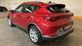 CUPRA Formentor 1.4 e-HYBRID OPF LED*LEDER*ACC*RFK*SHZ*PDC Rot - thumbnail 5