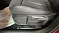 CUPRA Formentor 1.4 e-HYBRID OPF LED*LEDER*ACC*RFK*SHZ*PDC Rot - thumbnail 9