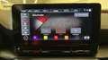 CUPRA Formentor 1.4 e-HYBRID OPF LED*LEDER*ACC*RFK*SHZ*PDC Rot - thumbnail 21