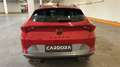 CUPRA Formentor 1.4 e-HYBRID OPF LED*LEDER*ACC*RFK*SHZ*PDC Rot - thumbnail 6