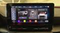 CUPRA Formentor 1.4 e-HYBRID OPF LED*LEDER*ACC*RFK*SHZ*PDC Rot - thumbnail 20