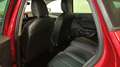 CUPRA Formentor 1.4 e-HYBRID OPF LED*LEDER*ACC*RFK*SHZ*PDC Rot - thumbnail 11