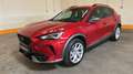 CUPRA Formentor 1.4 e-HYBRID OPF LED*LEDER*ACC*RFK*SHZ*PDC Rot - thumbnail 2