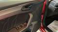 CUPRA Formentor 1.4 e-HYBRID OPF LED*LEDER*ACC*RFK*SHZ*PDC Rot - thumbnail 8