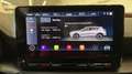 CUPRA Formentor 1.4 e-HYBRID OPF LED*LEDER*ACC*RFK*SHZ*PDC Rot - thumbnail 24