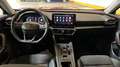 CUPRA Formentor 1.4 e-HYBRID OPF LED*LEDER*ACC*RFK*SHZ*PDC Rot - thumbnail 13