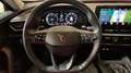 CUPRA Formentor 1.4 e-HYBRID OPF LED*LEDER*ACC*RFK*SHZ*PDC Rot - thumbnail 14