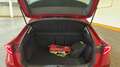 CUPRA Formentor 1.4 e-HYBRID OPF LED*LEDER*ACC*RFK*SHZ*PDC Rot - thumbnail 7