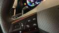 CUPRA Formentor 1.4 e-HYBRID OPF LED*LEDER*ACC*RFK*SHZ*PDC Rot - thumbnail 15