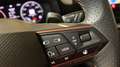CUPRA Formentor 1.4 e-HYBRID OPF LED*LEDER*ACC*RFK*SHZ*PDC Rot - thumbnail 16