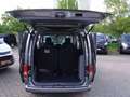 Nissan NV200 /Evalia Premium-Benzin/7Sit/2Zonen Klima Gris - thumbnail 16
