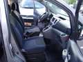 Nissan NV200 /Evalia Premium-Benzin/7Sit/2Zonen Klima Сірий - thumbnail 6