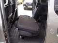 Nissan NV200 /Evalia Premium-Benzin/7Sit/2Zonen Klima siva - thumbnail 11