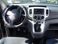 Nissan NV200 /Evalia Premium-Benzin/7Sit/2Zonen Klima Gris - thumbnail 28