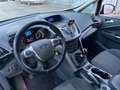 Ford C-Max 1.6 TDCi 115CV Titanium Bianco - thumbnail 12