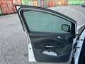 Ford C-Max 1.6 TDCi 115CV Titanium Bianco - thumbnail 9