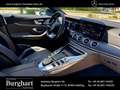 Mercedes-Benz AMG GT Mercedes-AMG GT 63 4M+ Navi/SHD/Distronic/LED White - thumbnail 8