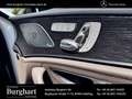 Mercedes-Benz AMG GT Mercedes-AMG GT 63 4M+ Navi/SHD/Distronic/LED White - thumbnail 11