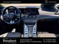 Mercedes-Benz AMG GT Mercedes-AMG GT 63 4M+ Navi/SHD/Distronic/LED White - thumbnail 10