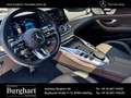 Mercedes-Benz AMG GT Mercedes-AMG GT 63 4M+ Navi/SHD/Distronic/LED White - thumbnail 7