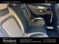 Mercedes-Benz AMG GT Mercedes-AMG GT 63 4M+ Navi/SHD/Distronic/LED White - thumbnail 9