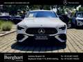 Mercedes-Benz AMG GT Mercedes-AMG GT 63 4M+ Navi/SHD/Distronic/LED White - thumbnail 2