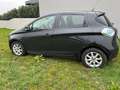 Renault ZOE Zoe R240 22kWh Intens (Batteriemiete) Intens Schwarz - thumbnail 2