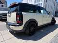 MINI Cooper Clubman Cooper/LEDER/PANORMA/XENON/NAVI/VOLL Blanc - thumbnail 7