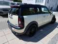MINI Cooper Clubman Cooper/LEDER/PANORMA/XENON/NAVI/VOLL Blanc - thumbnail 8