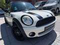 MINI Cooper Clubman Cooper/LEDER/PANORMA/XENON/NAVI/VOLL Blanc - thumbnail 23