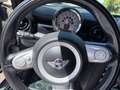 MINI Cooper Clubman Cooper/LEDER/PANORMA/XENON/NAVI/VOLL Blanc - thumbnail 9