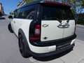 MINI Cooper Clubman Cooper/LEDER/PANORMA/XENON/NAVI/VOLL Blanc - thumbnail 4